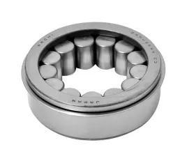 lozysko-skrzyni-biegow-l200-pajero-sport-2535a024-oryginal-mitsubishi