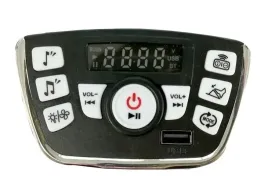 panel-muzyczny-do-pojazdu-na-akumulator-bmw-m6-gt3-x5-lean-cars