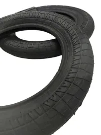 opona-rowerowa-striker-12-1-2x2-1-4-1szt