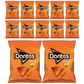 doritos-nacho-chipsy-kukurydziane-o-smaku-serowym-44g-x-12-sztuk