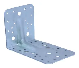 lacznik-budowlany-160-100-100-2-5