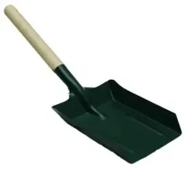 lopatka-szufelka-do-weglarki-weglowa-uchwyt-drewniany-duza