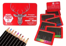 zestaw-malego-artysty-w-metalowym-pojemniku-kredki-180szt-lean