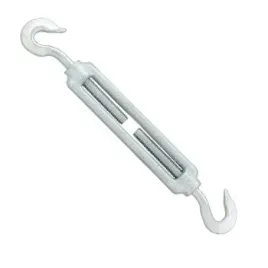 sruba-rzymska-hak-hak-12-125mm