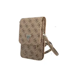 2-x-guess-torebka-guwbp4tmbr-brazowy-brown-4g-triangle