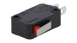 mikroprzelacznik-snap-action-z-dzwignia-spdt-5a-250vac-poz-2-vx-51-1a3