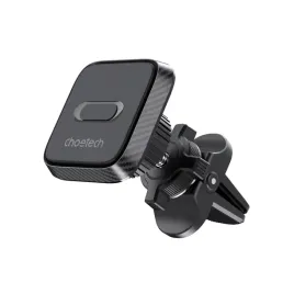 2-x-uchwyt-magnetyczny-choetech-h042-do-telefonu-samochodowy-czarny