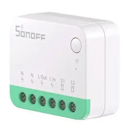 2-x-inteligentny-przelacznik-sonoff-minir4m-matter-homekit-smartthings