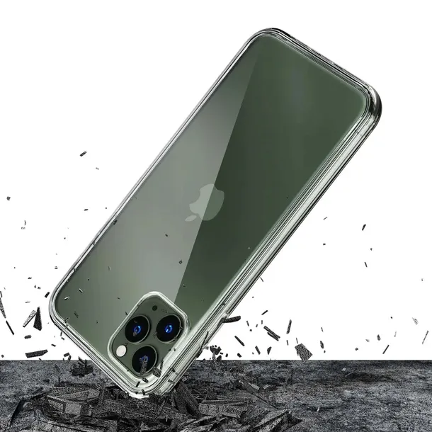 2-x-etui-3mk-clear-case-iphone-12-pro-max-rozszerzenie-podstawka