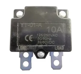 bezpiecznik-10a-do-pojazdu-na-akumulator-lean-cars