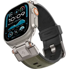 2-x-spigen-durapro-armor-pasek-do-apple-watch-6-7-8-9-10-se-ult