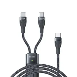 2-x-kabel-yesido-type-c-2w1-100w-szybkie-ladowanie-do-telefonu-smartfona