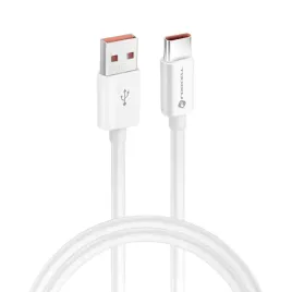 kabel-usb-a-do-usb-c-forcell-f-energy-qc4-0-3a-66w-1-m-c336-bialy