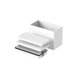 2-x-filtry-hepa-i-wegiel-do-xtool-smoke-purifier-3-pak-czyste-powietrze