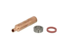 zestaw-montazowy-wtryskiwacza-2-91212