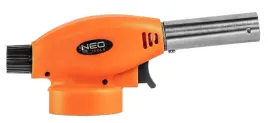 neo-tools-nakrecany-palnik-gazowy-z-piezo-13-kw