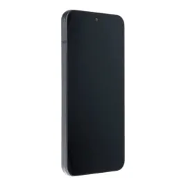 2-x-wyswietlacz-do-samsung-galaxy-a54