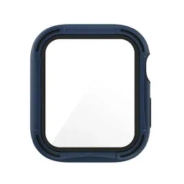 2-x-etui-ochronne-uniq-torres-do-apple-watch-4-5-6-se-40mm-niebieski