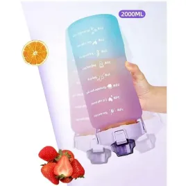 butelka-motywacyjna-bidon-na-wode-ze-slomka-z-uchwytem-miarka-2000ml-2l