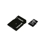 2-x-goodram-micro-sd-32gb-c10-uhs-ad-100mb-s-stan-nowy