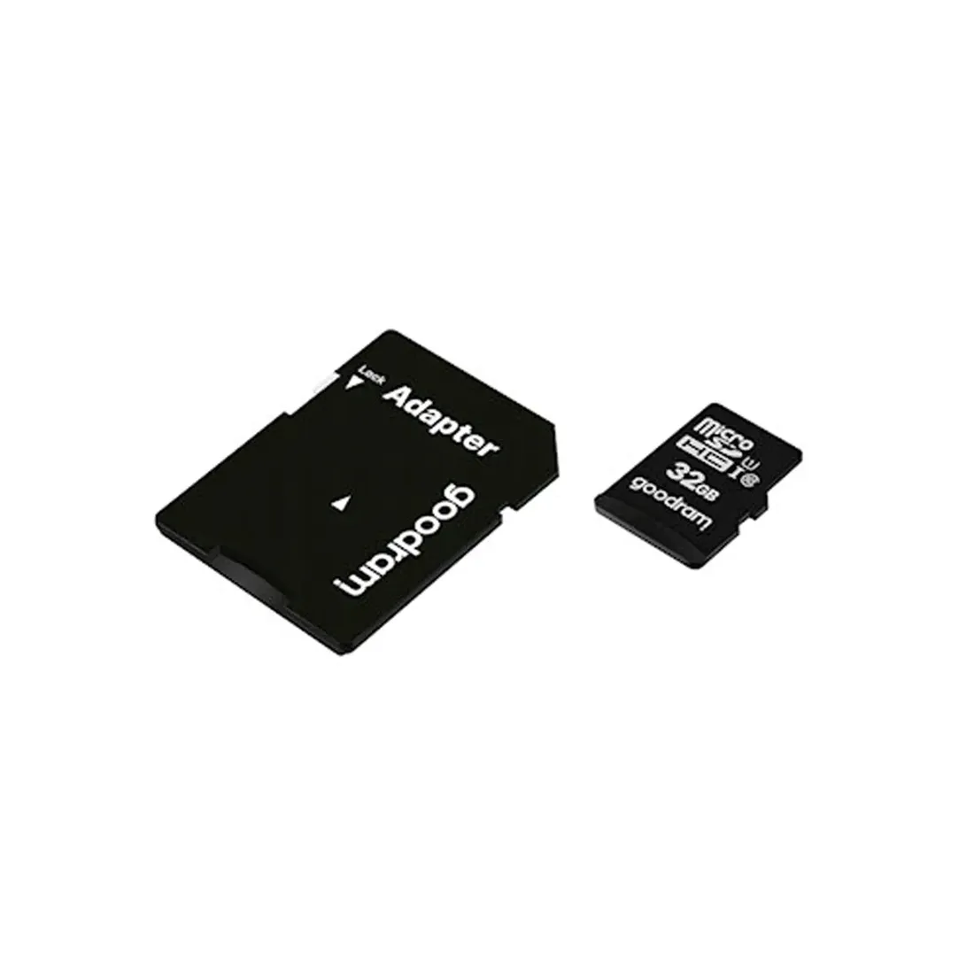 2-x-goodram-micro-sd-32gb-c10-uhs-ad-100mb-s