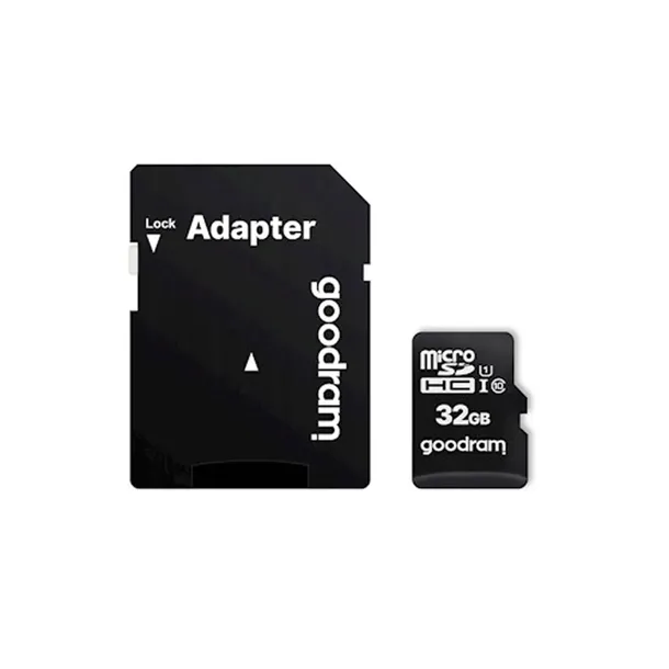 2-x-goodram-micro-sd-32gb-c10-uhs-ad-100mb-s-producent-goodram