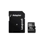 2-x-goodram-micro-sd-32gb-c10-uhs-ad-100mb-s-producent-goodram