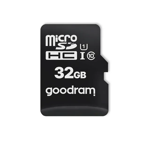 2-x-goodram-micro-sd-32gb-c10-uhs-ad-100mb-s-waga-z-opakowaniem-0-011-kg
