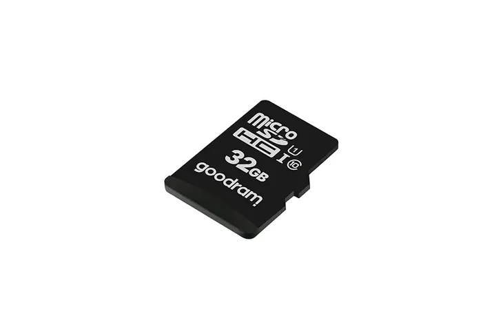 2-x-goodram-micro-sd-32gb-c10-uhs-ad-100mb-s-typ-karty-sdhc