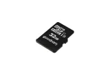 2-x-goodram-micro-sd-32gb-c10-uhs-ad-100mb-s-typ-karty-sdhc