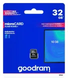2-x-goodram-micro-sd-32gb-c10-uhs-ad-100mb-s-klasy-predkosci-c10