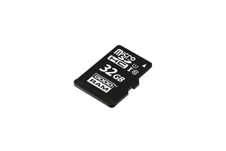 2-x-goodram-micro-sd-32gb-c10-uhs-ad-100mb-s-dolaczony-adapter-tak