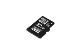 2-x-goodram-micro-sd-32gb-c10-uhs-ad-100mb-s-dolaczony-adapter-tak