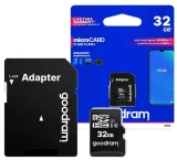 2-x-goodram-micro-sd-32gb-c10-uhs-ad-100mb-s-maksymalna-predkosc-zapisu-10-mb-s