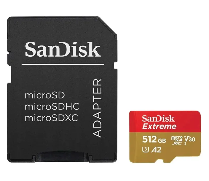 2-x-goodram-micro-sd-32gb-c10-uhs-ad-100mb-s-certyfikat-ce