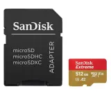 2-x-goodram-micro-sd-32gb-c10-uhs-ad-100mb-s-certyfikat-ce
