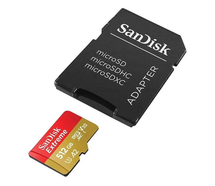 2-x-goodram-micro-sd-32gb-c10-uhs-ad-100mb-s-kod-producenta-m1aa-0320r12