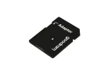 2-x-goodram-micro-sd-32gb-c10-uhs-ad-100mb-s-stan-nowy-producent-goodram