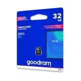 2-x-goodram-micro-sd-32gb-c10-uhs-ad-100mb-s-stan-nowy-waga-z-opakowaniem-0-011-kg