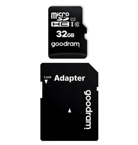 2-x-goodram-micro-sd-32gb-c10-uhs-ad-100mb-s-stan-nowy-typ-karty-sdhc