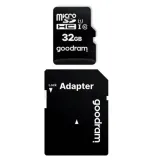 2-x-goodram-micro-sd-32gb-c10-uhs-ad-100mb-s-stan-nowy-typ-karty-sdhc