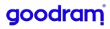 2-x-goodram-micro-sd-32gb-c10-uhs-ad-100mb-s-stan-nowy-klasy-predkosci-c10