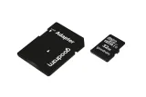 2-x-goodram-micro-sd-32gb-c10-uhs-ad-100mb-s-stan-nowy-dolaczony-adapter-tak