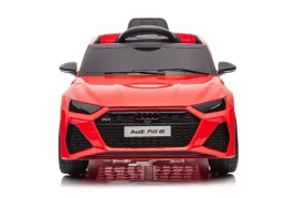 pojazd-na-akumulator-audi-rs6-brd-2118-czerwony-lean-cars