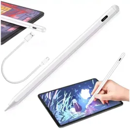 rysik-alogy-stylus-pen-pencil-dotykowy-do-ekranow-telefonu-tabletu-do-apple