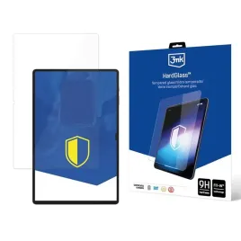 2-x-szklo-hartowane-3mk-hardglass-samsung-tab-s9