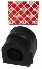 guma-stabilizatora-opel-vectra-c-przod-233mm