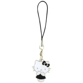 2-x-hello-kitty-zawieszka-hkcpmkk-phone-strap-czarny-black-charm-kitty-cu