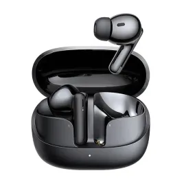 sluchawki-douszne-mcdodo-hp-0041-bluetooth-5-3-bass-czarne