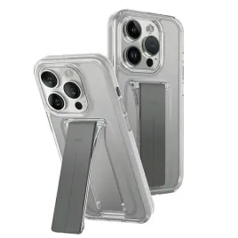 2-x-uniq-etui-heldro-mount-with-stand-iphone-15-pro-6-1-przezroczysty-luce